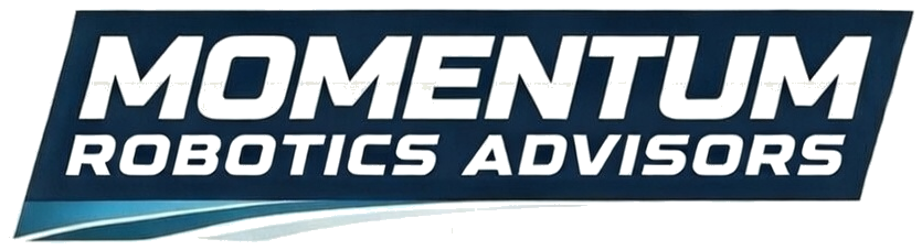Momentum Robotics Advisors