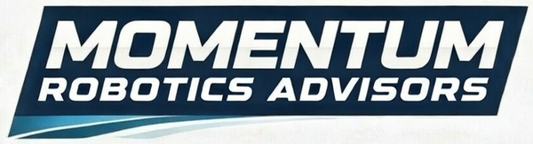 Momentum Robotics Advisors